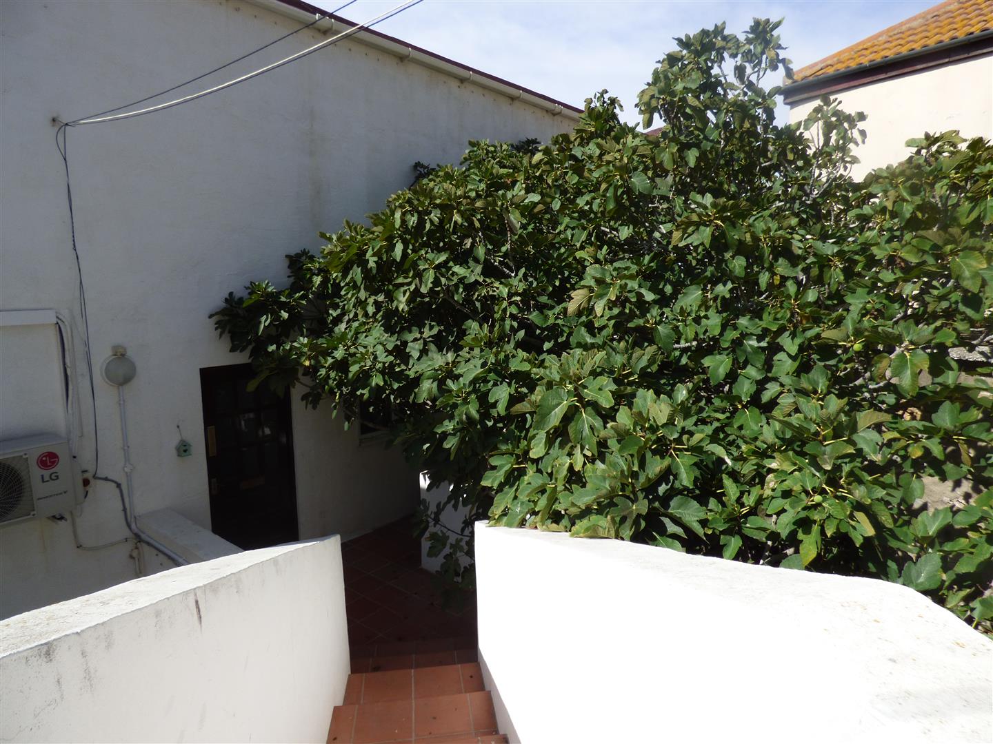 Image of Apartment - 1 Bathrooms for Rental in Upper Town-Gibraltar, Image 8